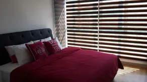 Ceylon Hill at Suasana Residential Suite - Image 3