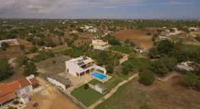 Quinta Toca do Mocho - Image 5