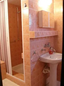 Penzion Pod Hrazi - Image 3