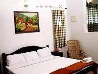 Pranavam Homestay - Image 4