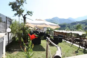 Agriturismo Da Regina - Image 4