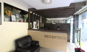 Wilson Executive - Image 2