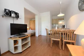 Seepark Sellin - Apt. 635 - Image 3