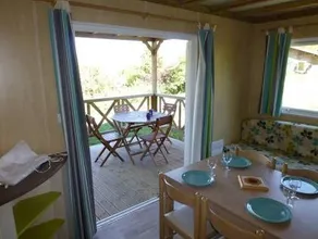 Camping Bleu Soleil - Image 3