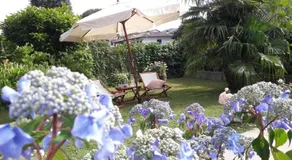 B&b Silvana - Image 5