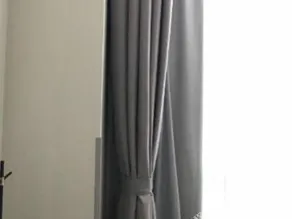 Home Inn Lanzhou Gaoxin Area - Image 5
