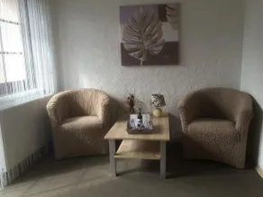 Pension Ulrich - Image 3