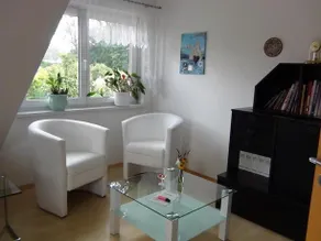 Haus Erika Am Weg - Image 4