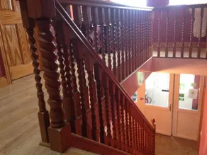 Carrick Lodge - Image 2