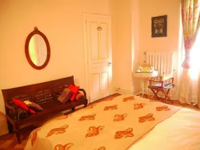 Hôtel le CHALET - Image 5
