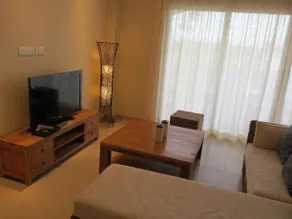 DELUXE BEACH & GOLF APARMENT - Image 3
