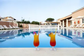 Domenico Hotel - Image 2