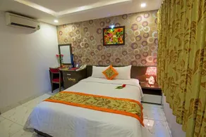 Connect Hotel - Image 5