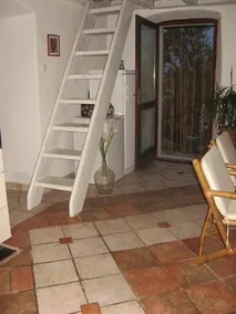 Holiday Home Nana - Image 4