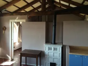 Casa Montagliato - Image 2