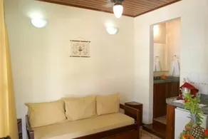 Alanta Hotel - Image 3