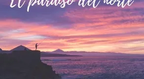 El Paraiso del Norte - Image 2