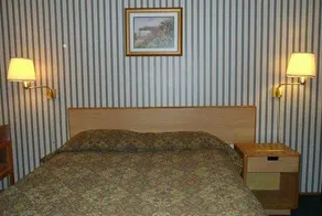 Rochester Motel - Image 2