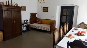 Petříkův Statek - Image 5