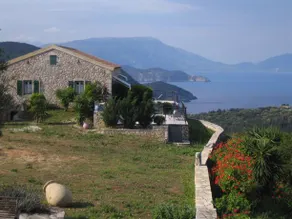 Ranzo Ionio - Image 5