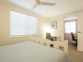 Serenity Mooloolaba Holiday Home - Image 4