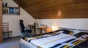 Ferienwohnung Wolf - Image 2