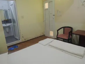 Thien Son Hotel - Image 5