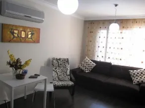 Zenahouse Bornova 2 - Image 4