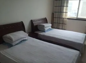 FUFENG MEIYANG VILLAGE NO. 99 GUESTHOUSE - Image 5