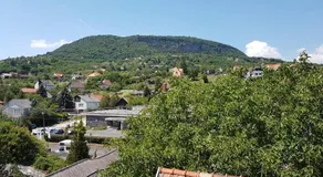 Szatmári Vendégház - Image 2