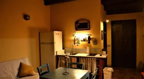 Casa Pizzuta - Image 4