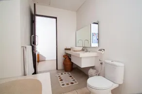 Villa Skye Dee - Image 2