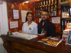 Motel Latinski Most - Image 5