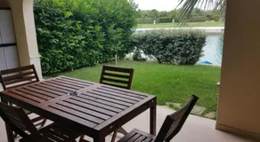 Villa sul mare Marinagri Resort - Image 4