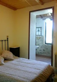 Agroturismo Calixto - Image 1