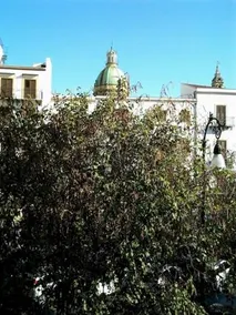B&B Palermo Art - Image 2