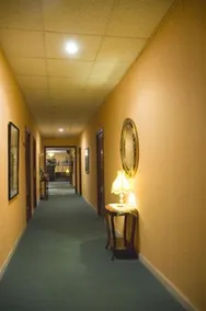 Hotel Albergue La Salle - Image 5