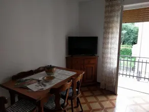 Patty's House - Image 5