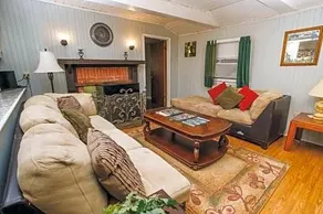Holy Toledo Properties - Lake Escape - Image 3