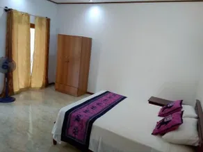 Benetha Vella Resort - Image 3