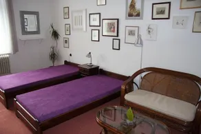 Angel Room Podebrady - Image 3