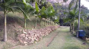 Recanto Da Aguas - Image 4