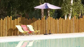 Le Cosycamp - Image 2