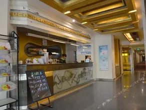 Motel 168 Nanjing Hu Ju Road Inn - Image 4