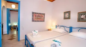 Villa Evis - Image 3