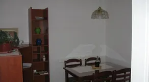 Apartments Rajna - Image 2