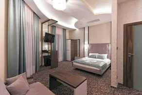 Hotel Janow - Image 2