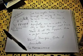 Bella's House 2 - Image 2