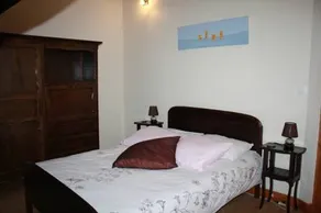 Moulin de Guermeur - Image 3