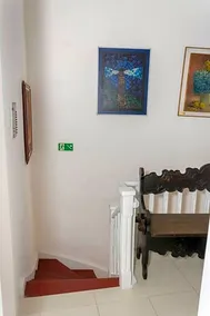Hostel Le Jady's - Image 2